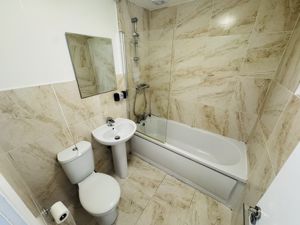 Photo 3- click for photo gallery